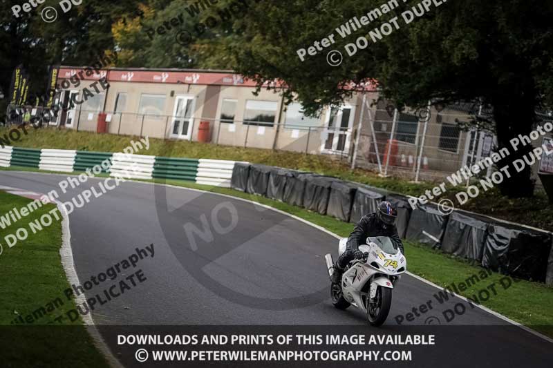 cadwell no limits trackday;cadwell park;cadwell park photographs;cadwell trackday photographs;enduro digital images;event digital images;eventdigitalimages;no limits trackdays;peter wileman photography;racing digital images;trackday digital images;trackday photos